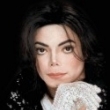 Michael 3